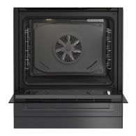 Газовая плита Beko  FBSM62320SAC thumbnav 3