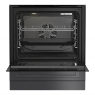 Газовая плита Beko  FBSM62320SAC thumbnav 5