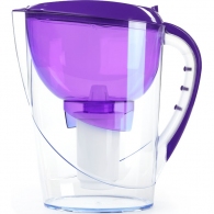 Filtru-ulcior p/u apa Gheizer Korus thumbnav 1