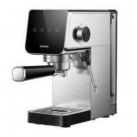 Кофемашина Xiaomi Semi-automaticEspressoMac thumbnav 2