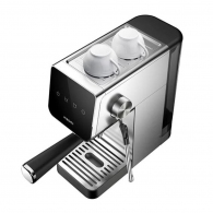 Кофемашина Xiaomi Semi-automaticEspressoMac thumbnav 6