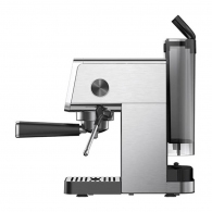 Кофемашина Xiaomi Semi-automaticEspressoMac thumbnav 8