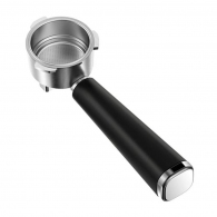 Кофемашина Xiaomi Semi-automaticEspressoMac thumbnav 9