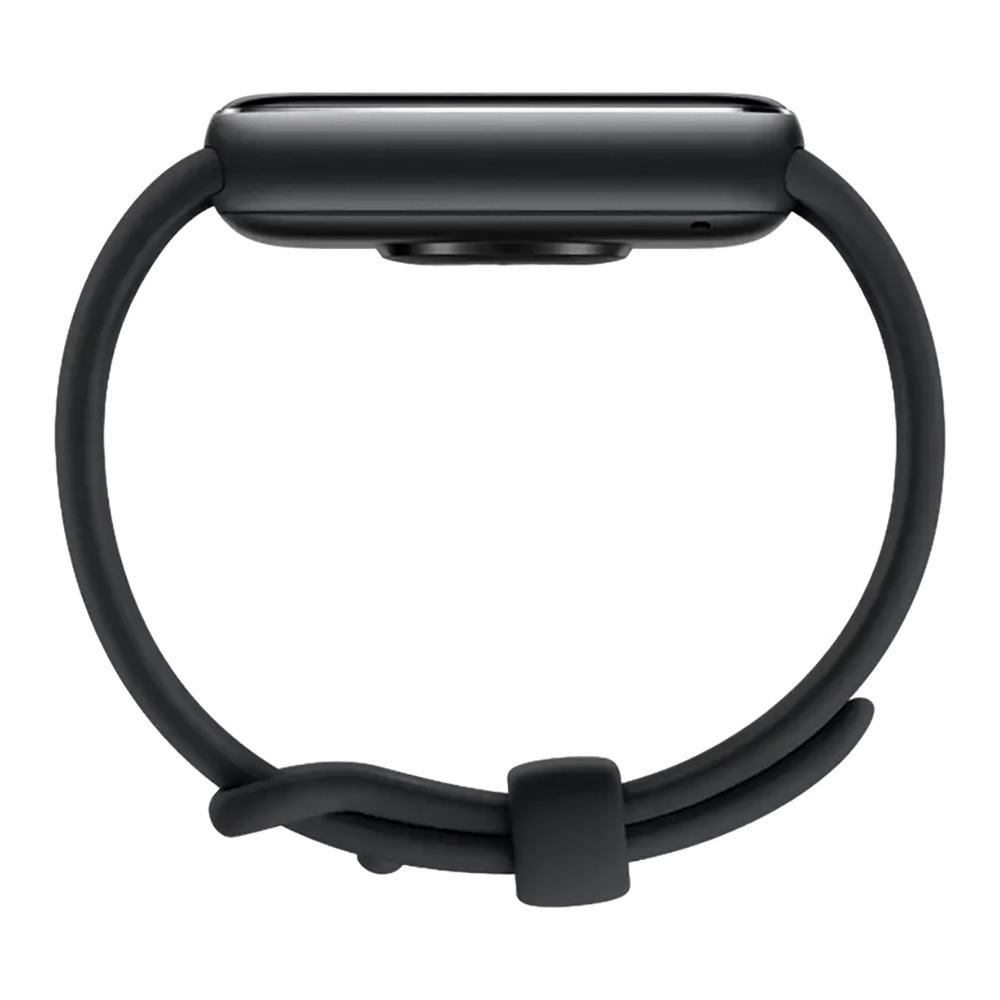 Фитнес-браслет Xiaomi Smart Band 9 Pro Черный / 1.74 дюйм / Amoled photo 7