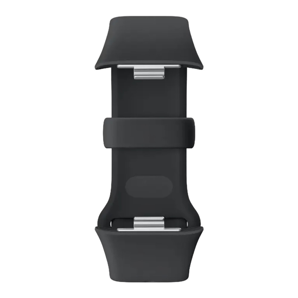 Фитнес-браслет Xiaomi Smart Band 9 Pro Черный / 1.74 дюйм / Amoled photo 9