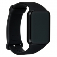 Фитнес-браслет Xiaomi Smart Band 9 Pro Obsidian Black thumbnav 4