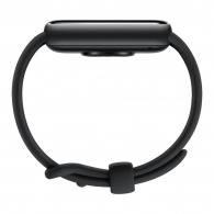 Фитнес-браслет Xiaomi Smart Band 9 Pro Obsidian Black thumbnav 7