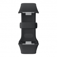 Фитнес-браслет Xiaomi Smart Band 9 Pro Obsidian Black thumbnav 9