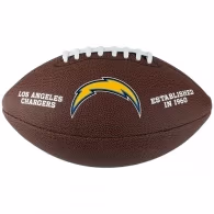 Minge p/rugbi Wilson NFL Team Logo LA