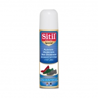 Дезодорант для обуви SITIL Shoes deodorant thumbnav 1