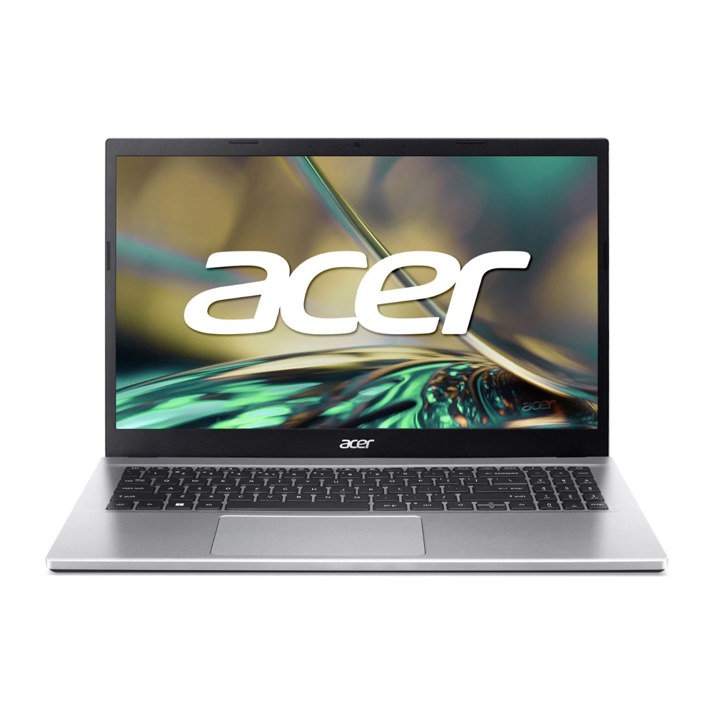 Ноутбук Acer A3155975AD photo 1 Ноутбук Acer A3155975AD photo 1
