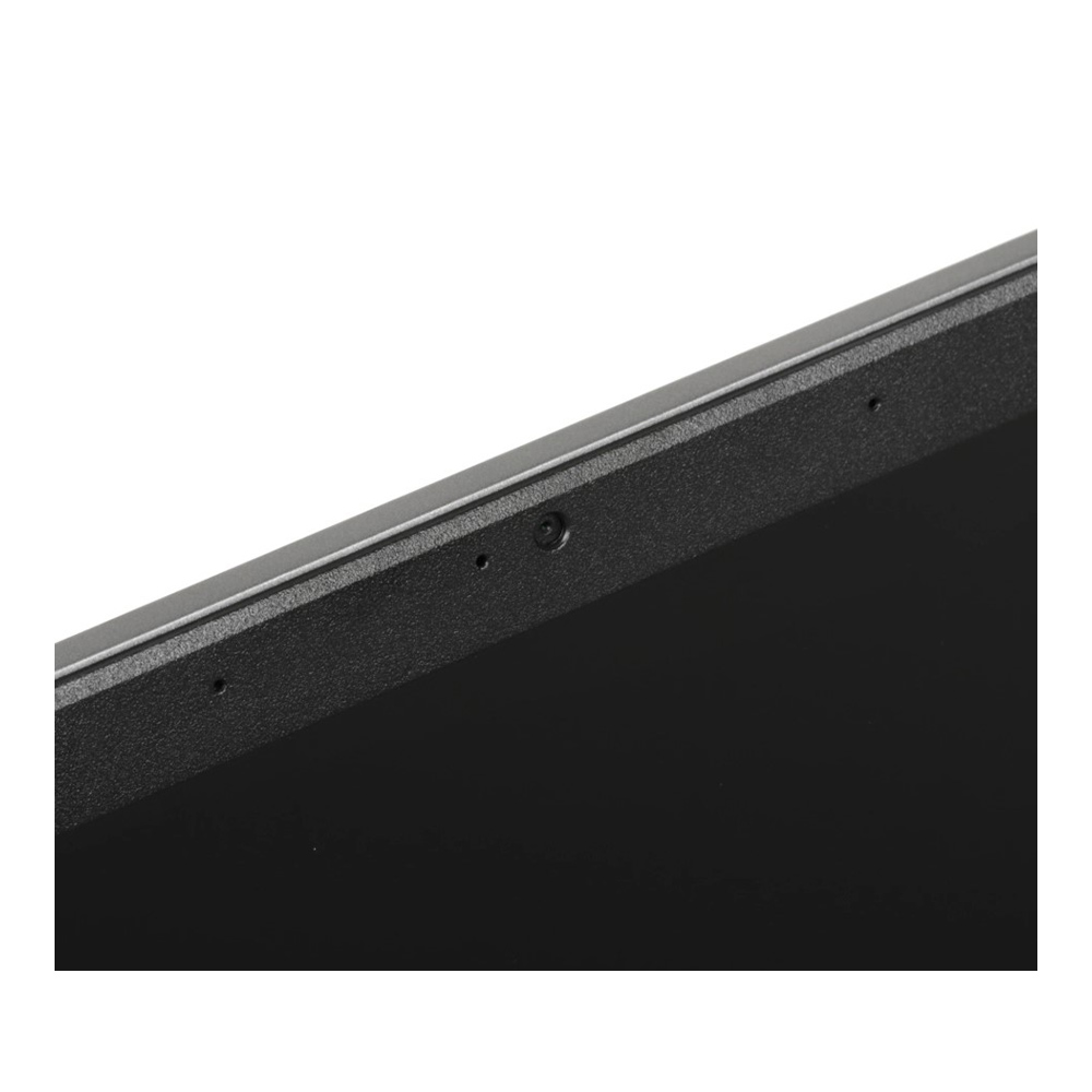 Ноутбук Acer A3155975AD photo 10