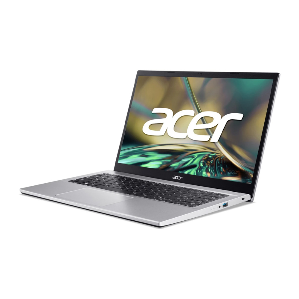 Ноутбук Acer A3155975AD photo 4