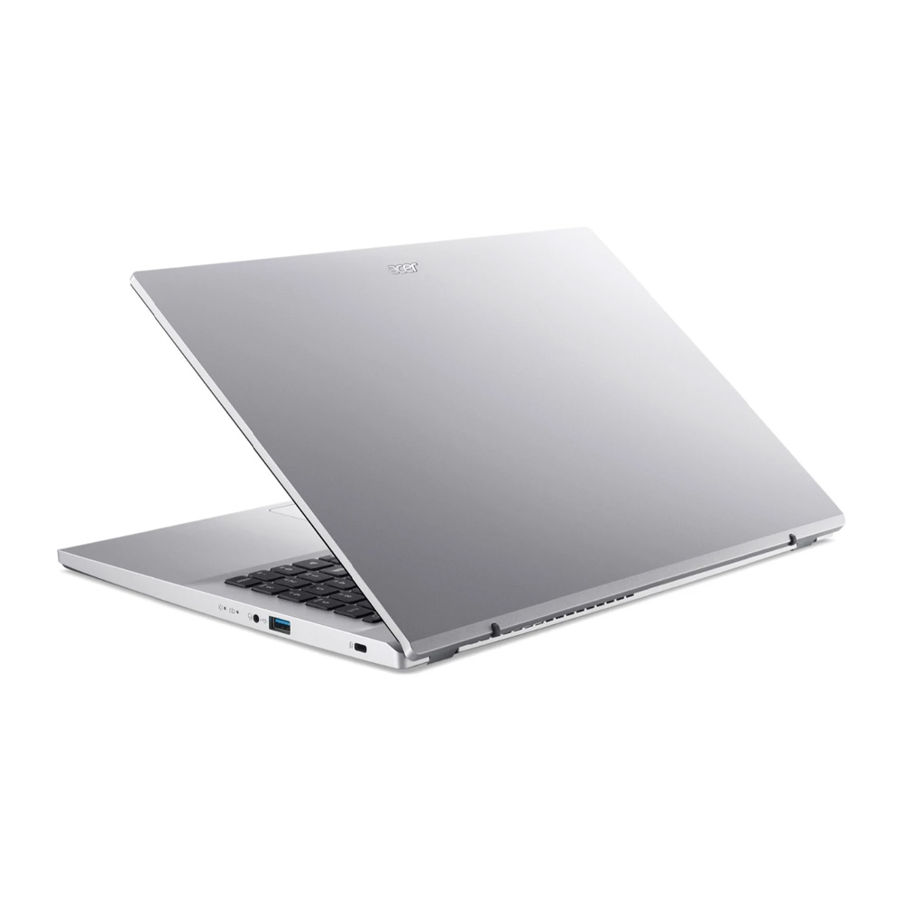 Ноутбук Acer A3155975AD photo 5