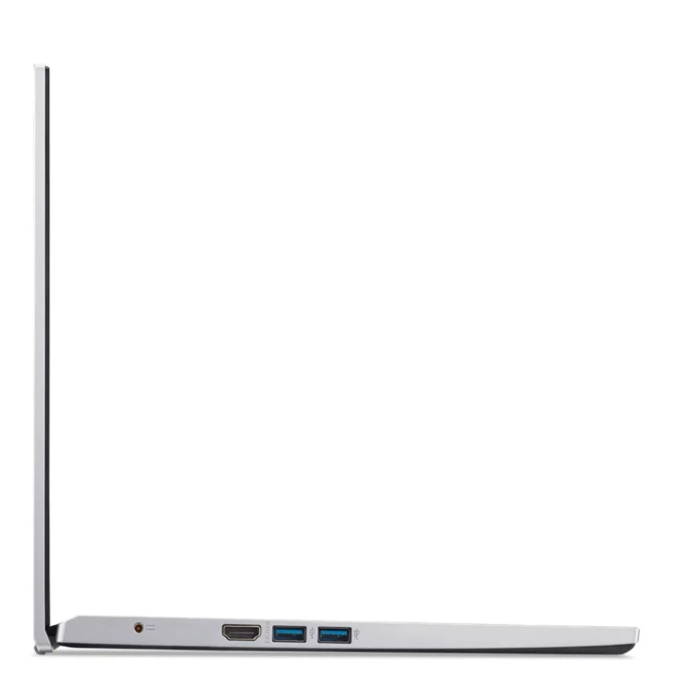 Ноутбук Acer A3155975AD photo 6