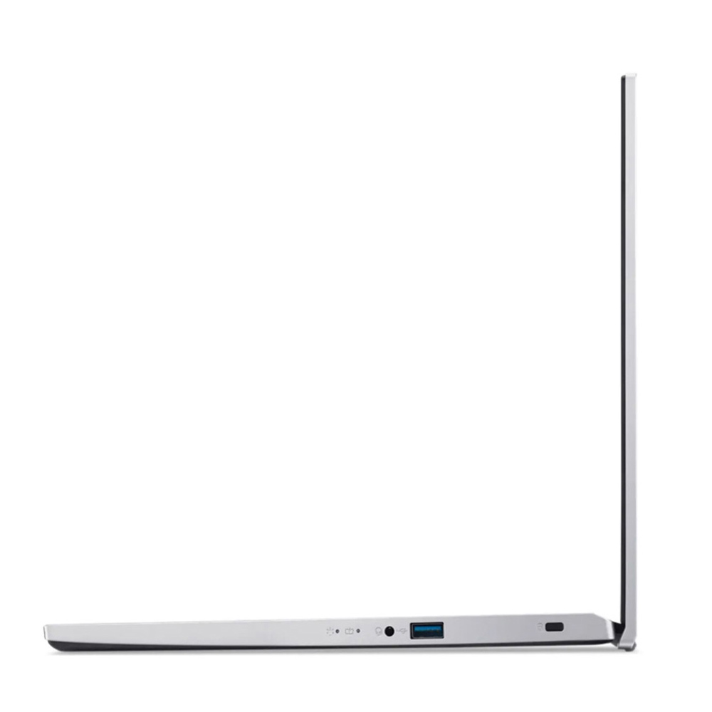 Ноутбук Acer A3155975AD photo 7