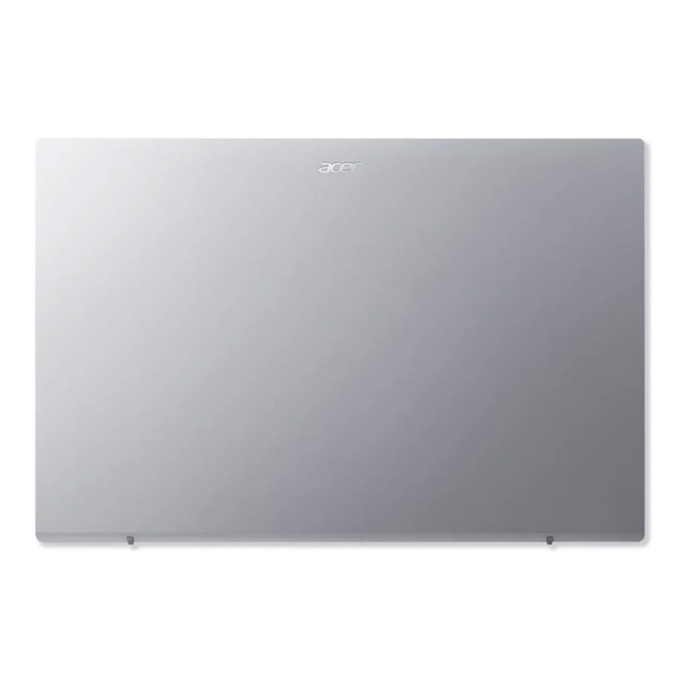 Ноутбук Acer A3155975AD photo 8