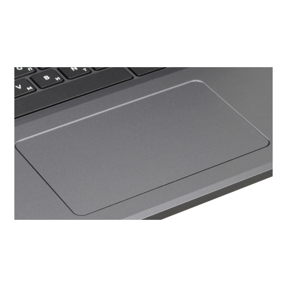 Ноутбук Acer A3155975AD photo 9