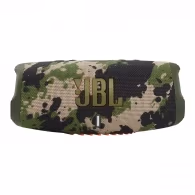 Boxa portabila JBL Charge 5 Squad