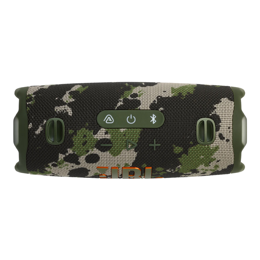 Портативная колонка JBL CHARGE 6 SQUAD photo 6