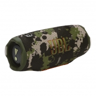 Портативная колонка JBL CHARGE 6 SQUAD thumbnav 3