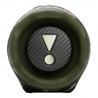 Портативная колонка JBL CHARGE 6 SQUAD thumbnav 5