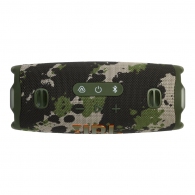 Портативная колонка JBL CHARGE 6 SQUAD thumbnav 6