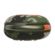 Портативная колонка JBL CLIP 5 Squad thumbnav 3