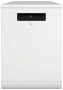 Masina de spalat vase Beko DEN38530WAD, 8 programe, 59.8 cm, D, Alb thumbnav 1