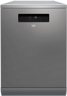 Посудомоечная машина  Beko DEN59532XAD thumbnav 1