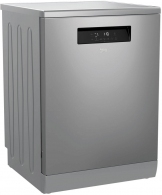 Посудомоечная машина  Beko DEN59532XAD thumbnav 3