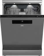 Посудомоечная машина  Beko DEN59532XAD thumbnav 4