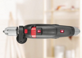 Дрель ударная Skil F0156565AD thumbnav 2