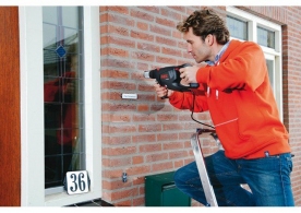 Дрель ударная Skil F0156565AD thumbnav 3