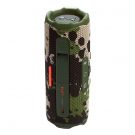 Портативная колонка JBL Flip 7 Squad thumbnav 2