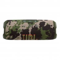 Портативная колонка JBL Flip 7 Squad thumbnav 4