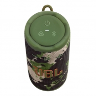 Портативная колонка JBL Grip Squad thumbnav 3