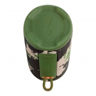 Портативная колонка JBL Grip Squad thumbnav 5