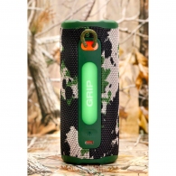 Портативная колонка JBL Grip Squad thumbnav 7