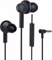 Casti cu microfon Razer HAMMERHEAD DUO