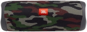 Портативная акустическая система JBL FLIP 5