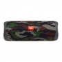 Boxa portabila JBL Flip 5 Squad thumbnav 1