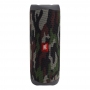 Boxa portabila JBL Flip 5 Squad thumbnav 2
