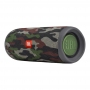 Boxa portabila JBL Flip 5 Squad thumbnav 3