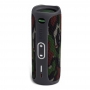 Boxa portabila JBL Flip 5 Squad thumbnav 4