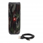 Boxa portabila JBL Flip 5 Squad thumbnav 5
