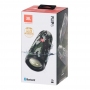 Boxa portabila JBL Flip 5 Squad thumbnav 6