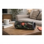 Boxa portabila JBL Flip 5 Squad thumbnav 7