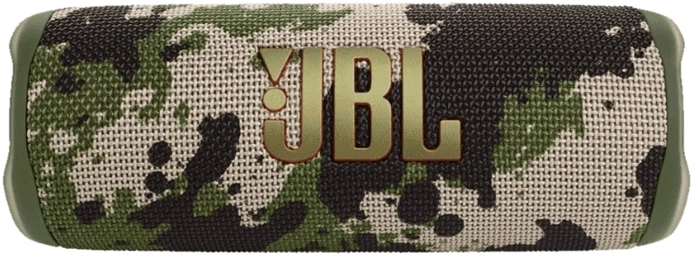 Boxa portabila JBL FLIP 6