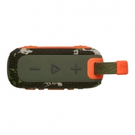 Портативная колонка JBL Go 4 Squad thumbnav 6